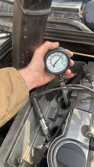 Мерседес W202 …….