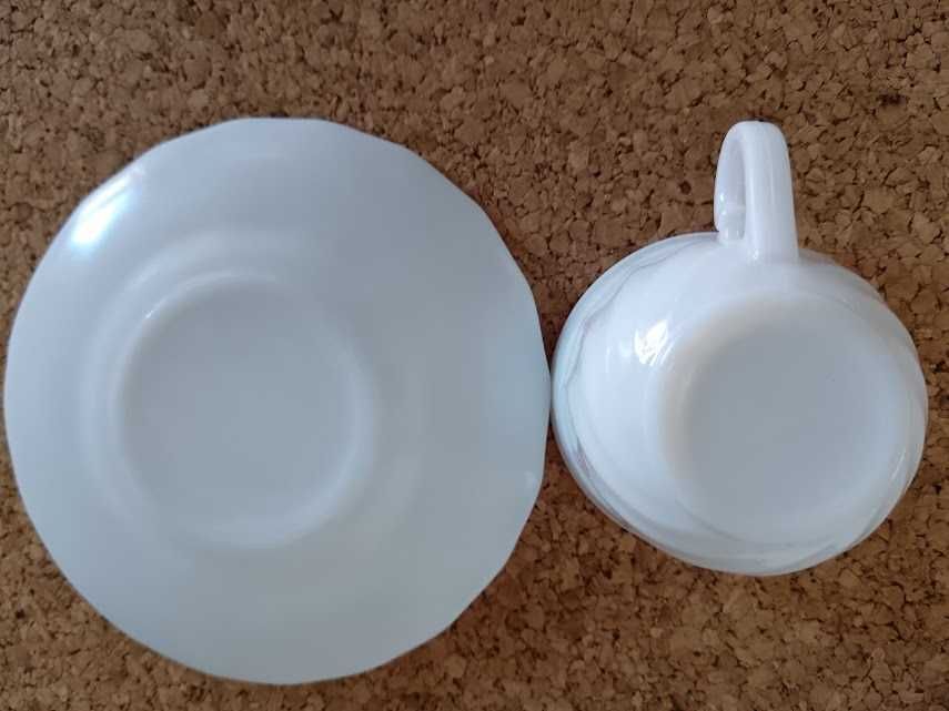 Sets of Various Coffee Cups64862277784707125