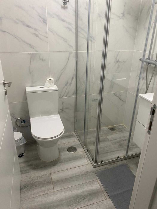 Remodelação de Casa de Banho Preço acessível