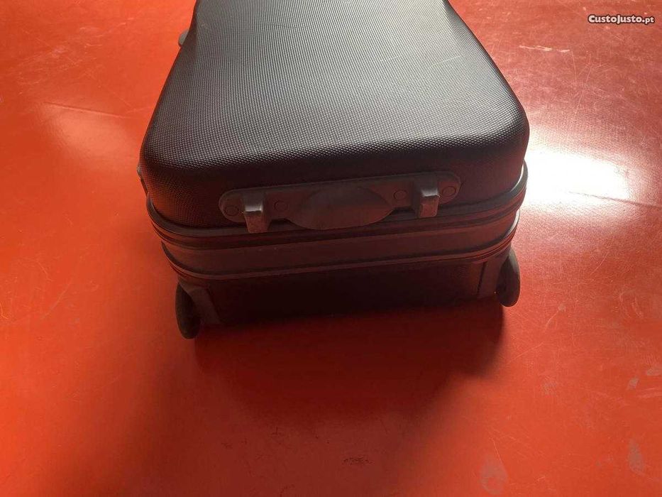 Mala/Trolley de Cabine DELSEY