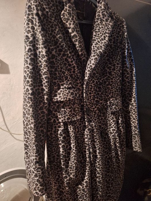 Casacos vários  quentinhos