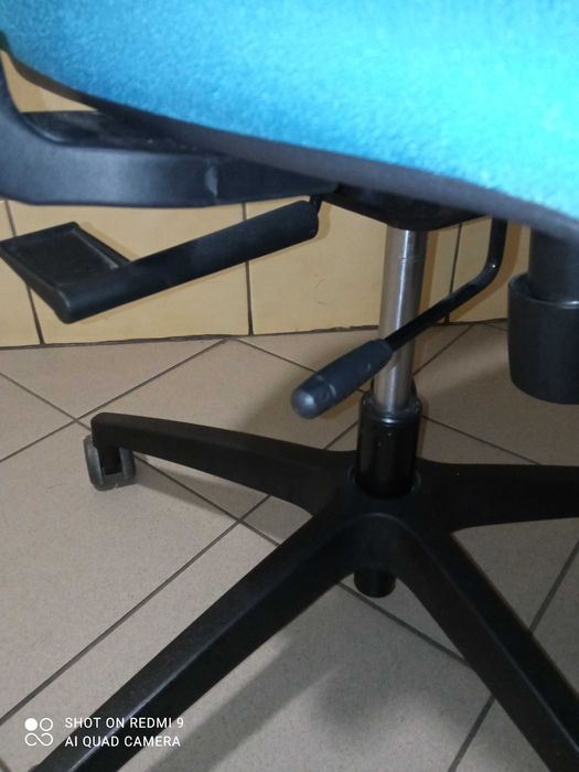 Fotel biurowy,krzesło biurowe ,