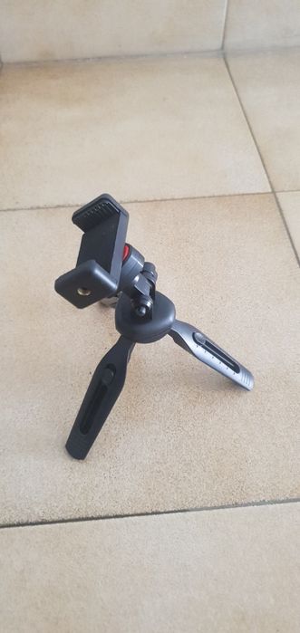 Mobile Phone Selfie Tripod64751287584898121