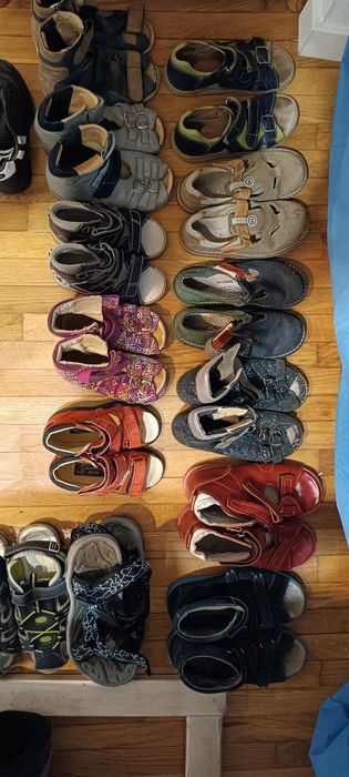 Wyprzedaż Z powodu Przeprowadzki !!!