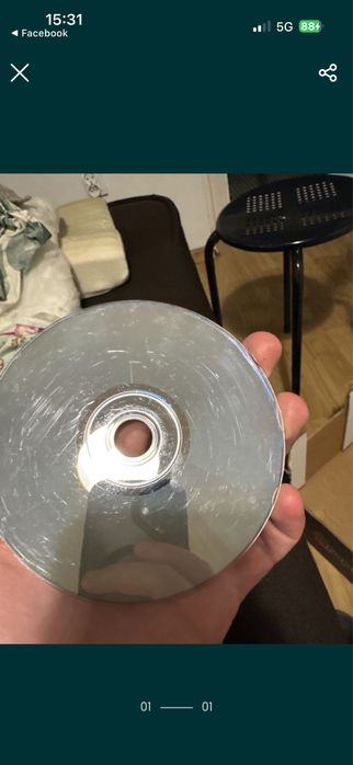 FIFA 08 PC, polska wersja jezykowa