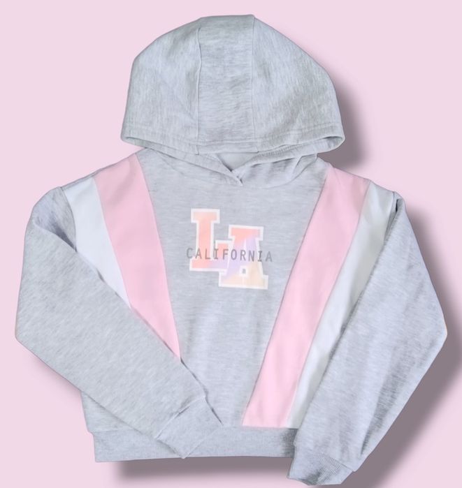 Кофта, свитшот фирмы, OVS, Primark, C&A и др