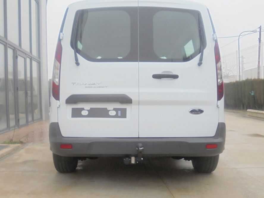 engates de reboque todos os modelos ford homologados originais