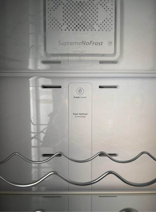 Whirlpool Refrigerator432663335461857285