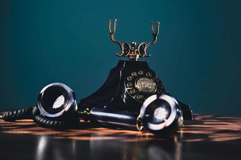 Weselny Telefon Życzeń - Audio Księga Gości SPRZEDAŻ PRODUCENT