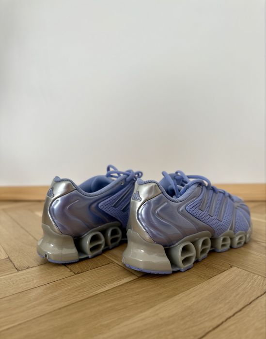 adidas Originals MEGA GHOSTRIDE W