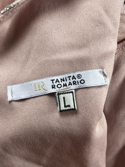 Продам випускне плаття