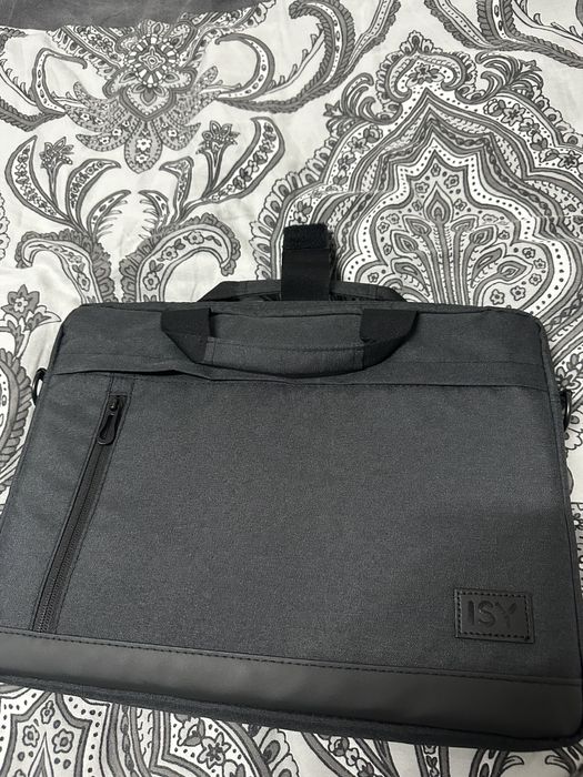iPad Pro 13 inch m4 2024