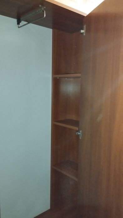 Шкаф прихожая продам