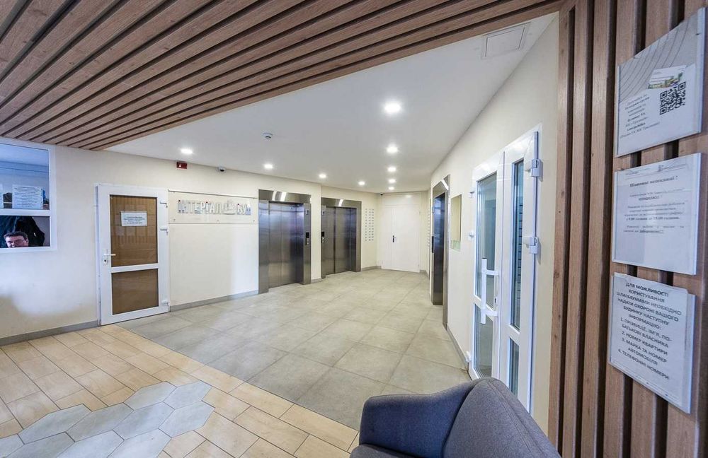 Подобово.Нова квартира люкс. Лівий берег.Позняки.Пчілки,7, Драгоманова