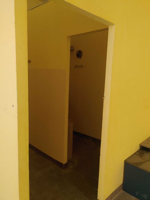 Lokal użytkowy na sprzedaż