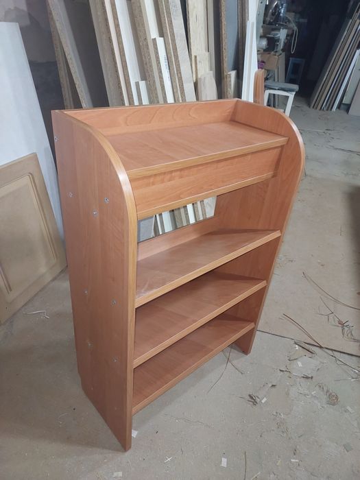 Полка для обуви, Новая!!!