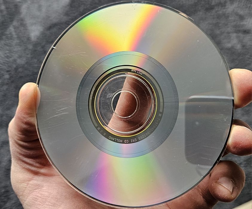 Dreamcast Ready 2 Rumble R2R sega