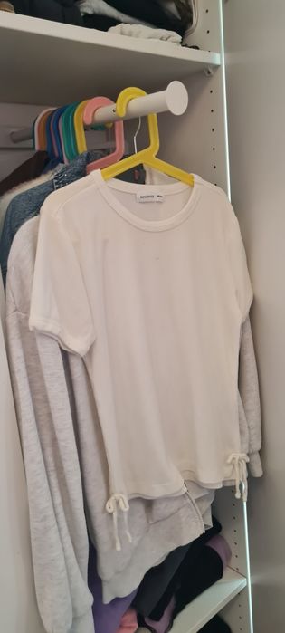 Sprzedam Szafa IKEA