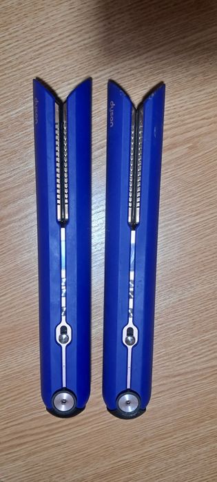 Продам стайлер дайсон/ фен дайсон DYSON