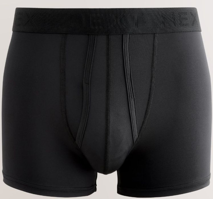 Набір чоловічих трусів  Next (XL)