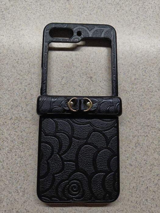 Чохол для Samsung Flip 5