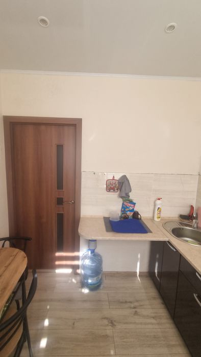 Продаж 2х кімнатної квартири вул Вадима Гурова,Соц місто