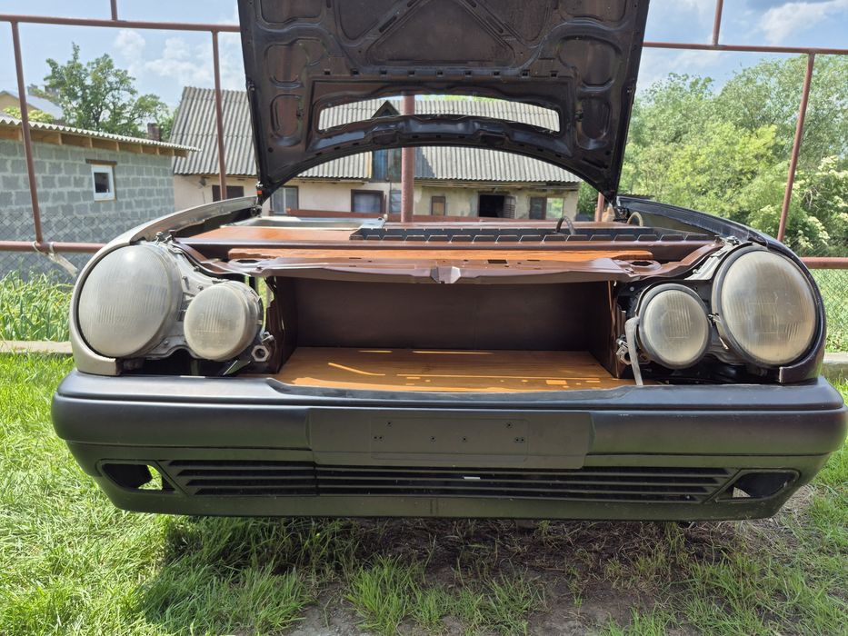 Вироби з металу(недорого)