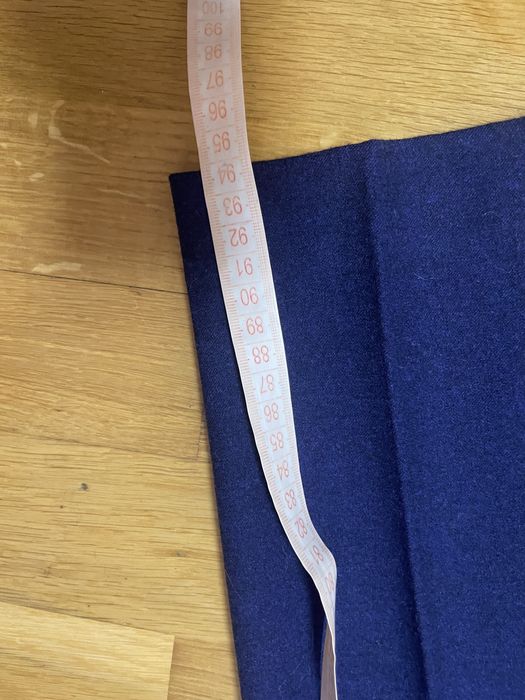 Etro штани жіночі оригінал