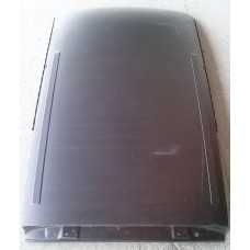 Панель крыши ВАЗ