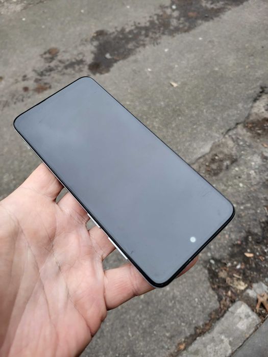 Zadbana motorola g53 5g 4gb/128gb 50mpix 6.5cala 5000mAh dualsim nfc