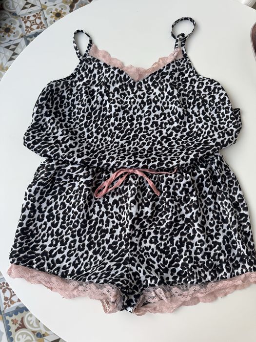 Піжама жіноча Secret Possessions