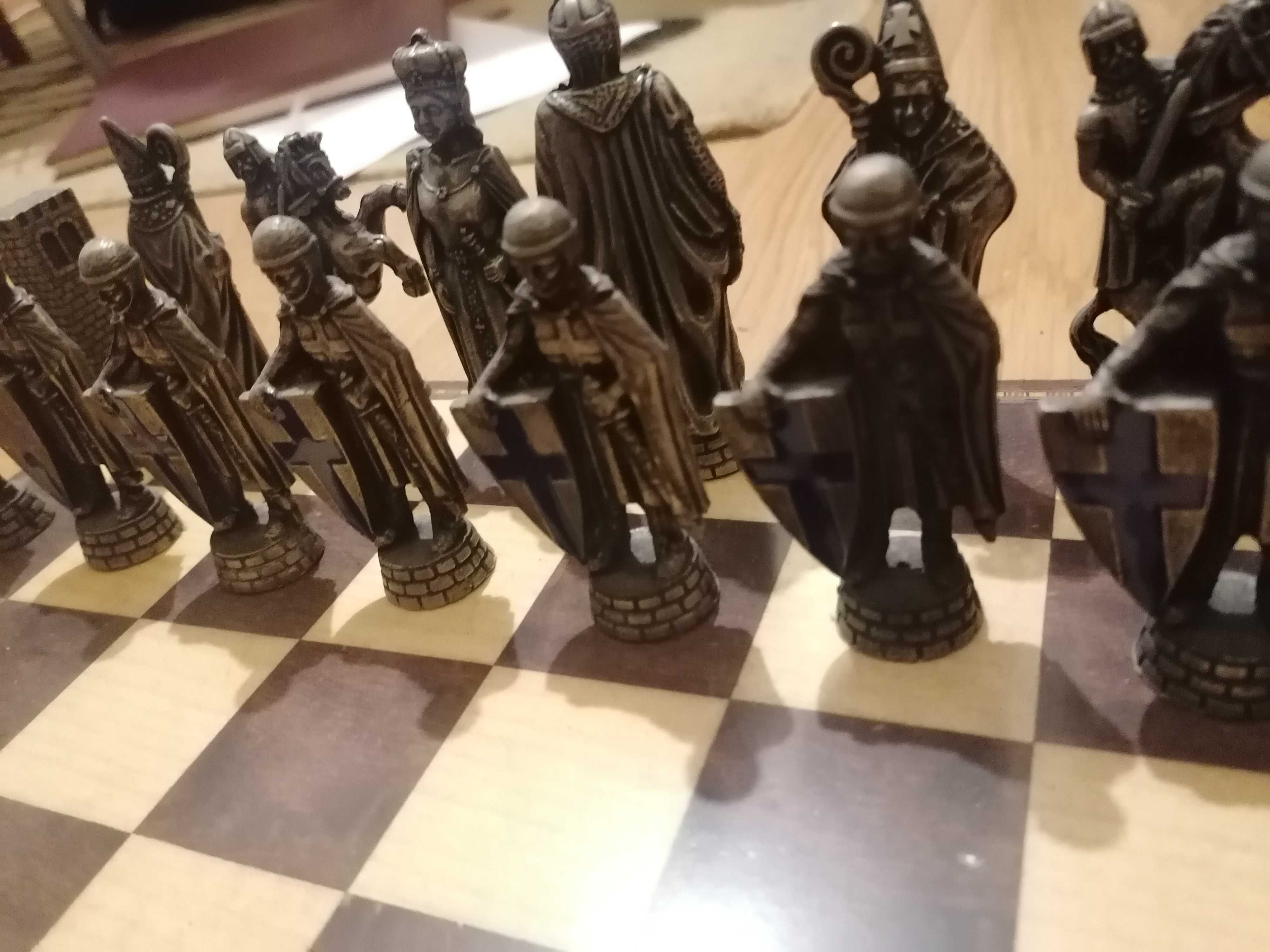  Como aprender a jogar xadrez (Portuguese Edition