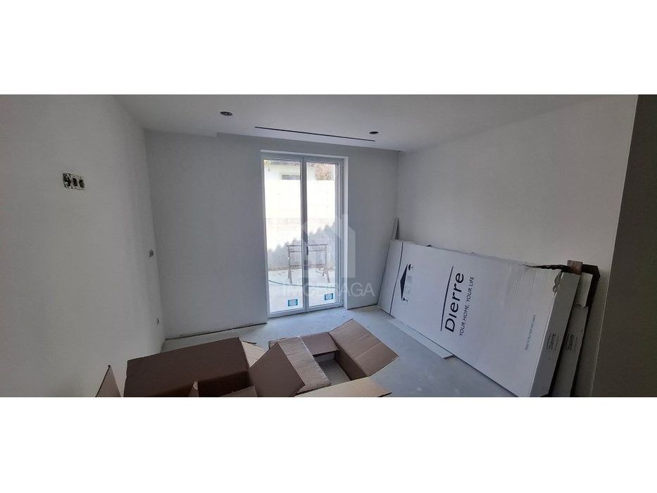 Venda Apartamento T2 Novo, em Real, Braga