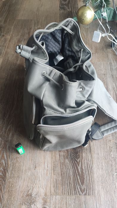 Сумка женская новая Steve Madder