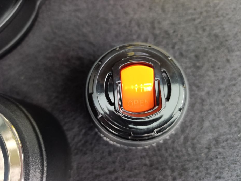 Термос RINGEL Tapfer 3000 мл , 12 годин гарячий,   ударостійкий