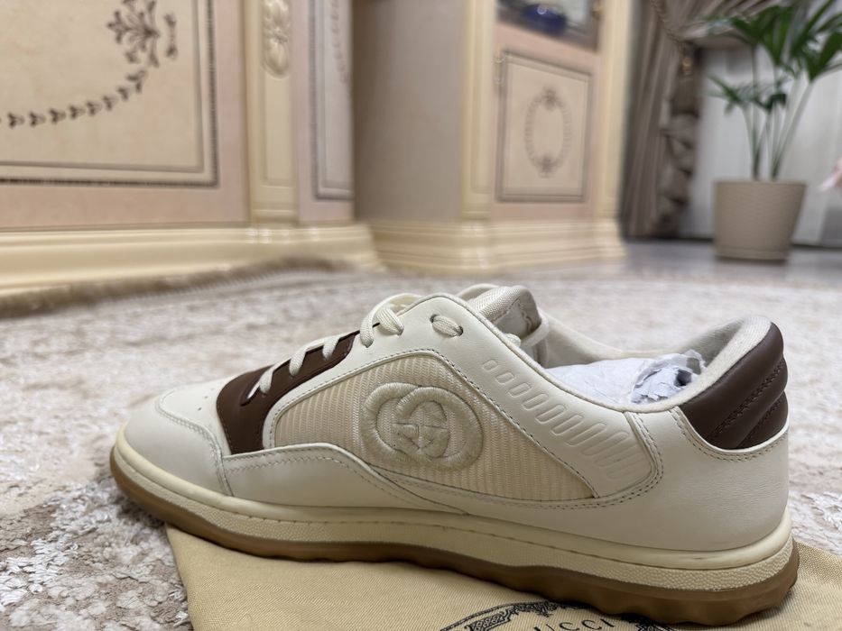 Продаю взуття Gucci,оригінал