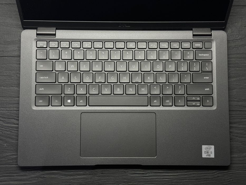 MAГAЗИН Dell Latitude 7410 i5-10310U/16gb/256gb TradeIn/Oбмeн