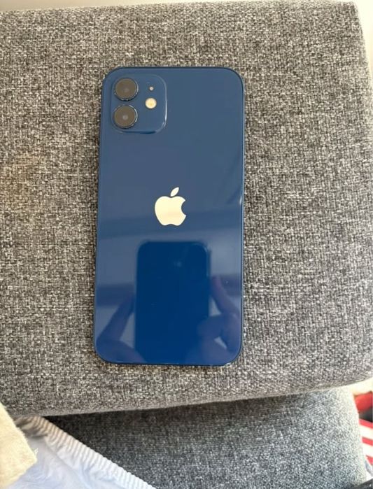 Iphone 12 / 64Gb