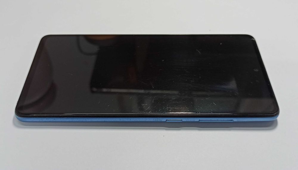 Samsung Galaxy A72 6/128GB  Nowy Lombard Raków