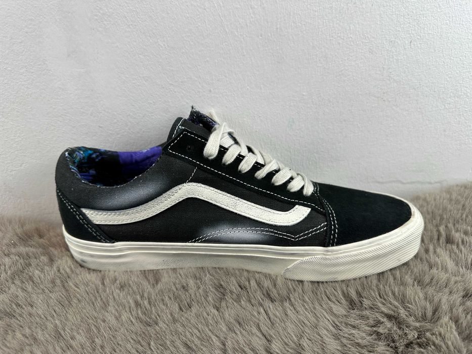 Vans Old Skool 42