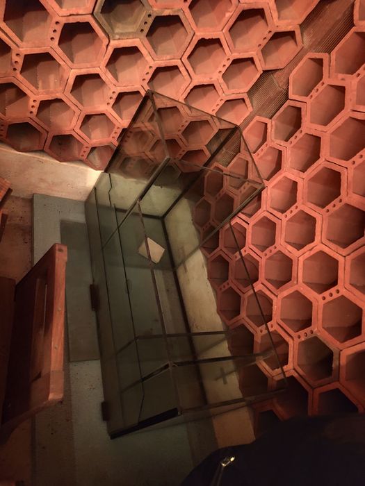 Aquário 560l + sump