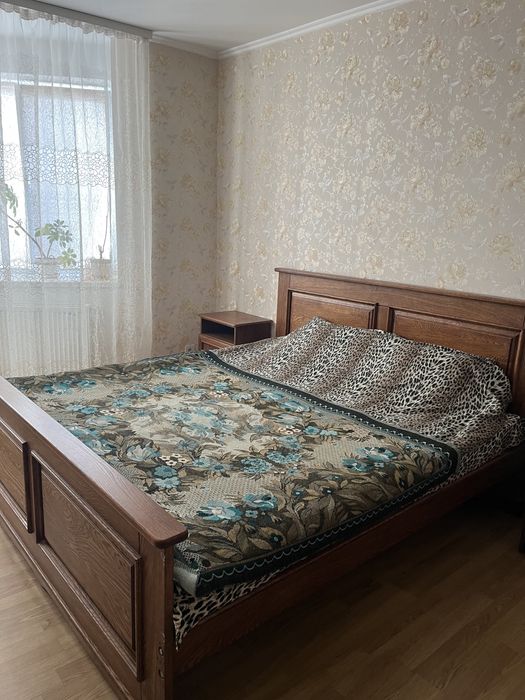 Подобово. Новобудова