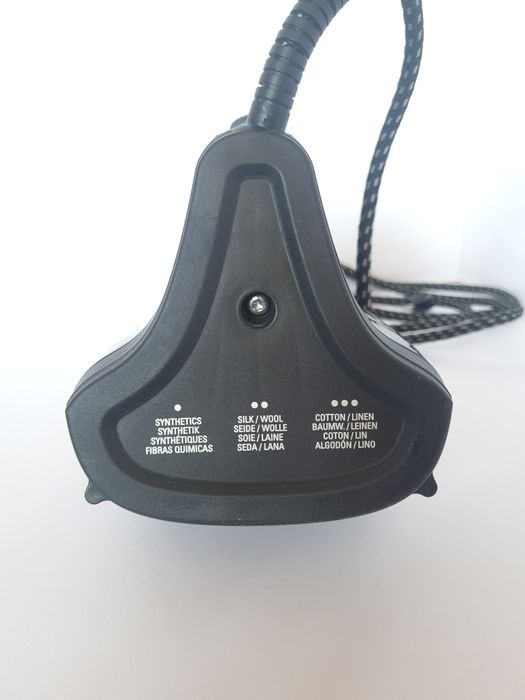 Утюг Rowenta DW5310 на ГАРАНТИИ
