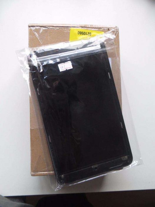 LCD Display for ASUS Memopad ME180 Tablet64309784708995122