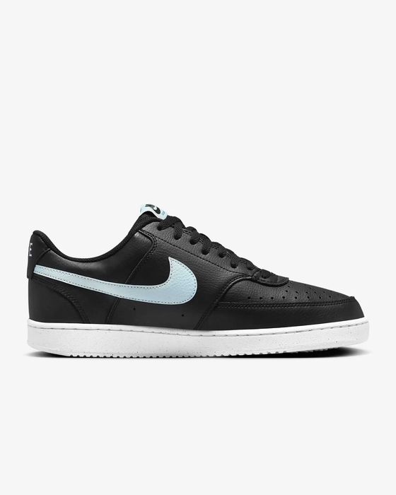 США‼️Кроссовки Nike Court Vision Air Force (40р по 49.5р) (DH2987-006)