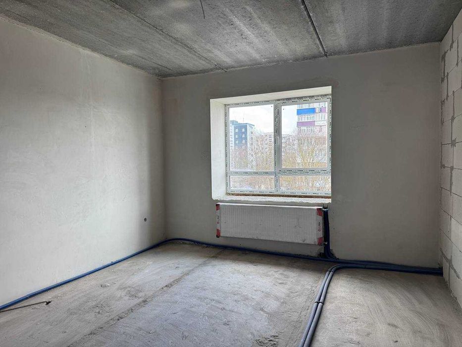 Продас 2к на Електроніці