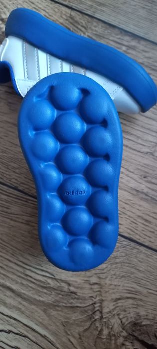Buty Adidas rozm.22