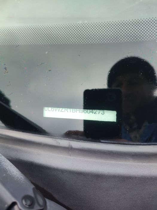 Продам Opel Combo