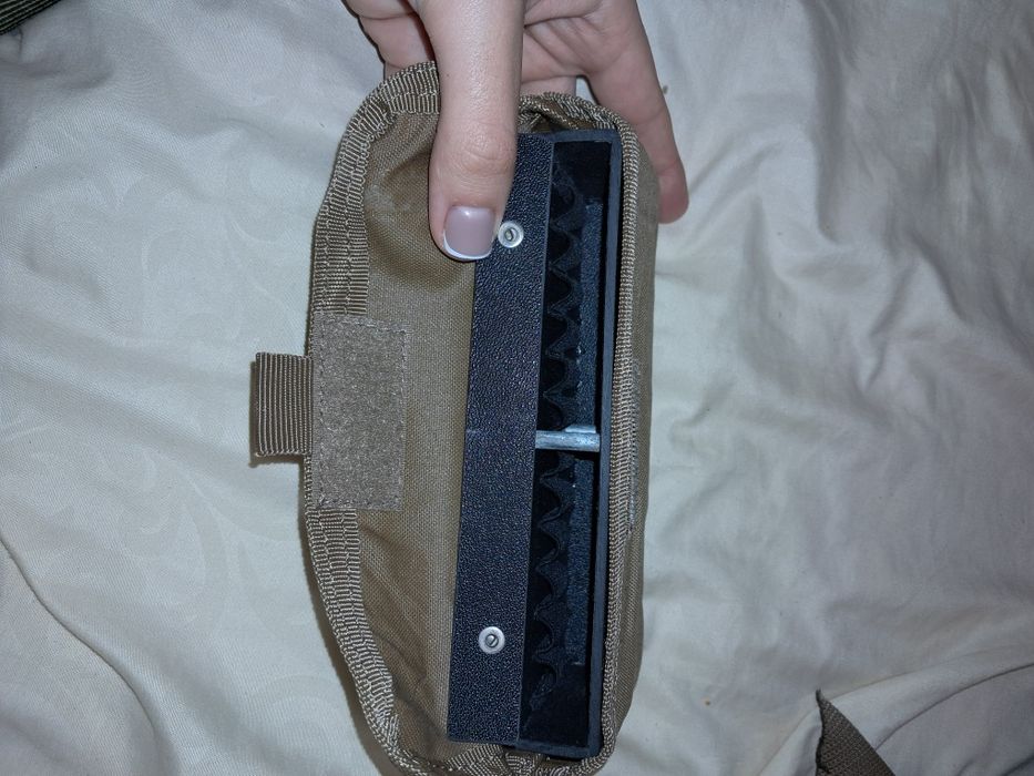 Комплект сапера  4500 грн