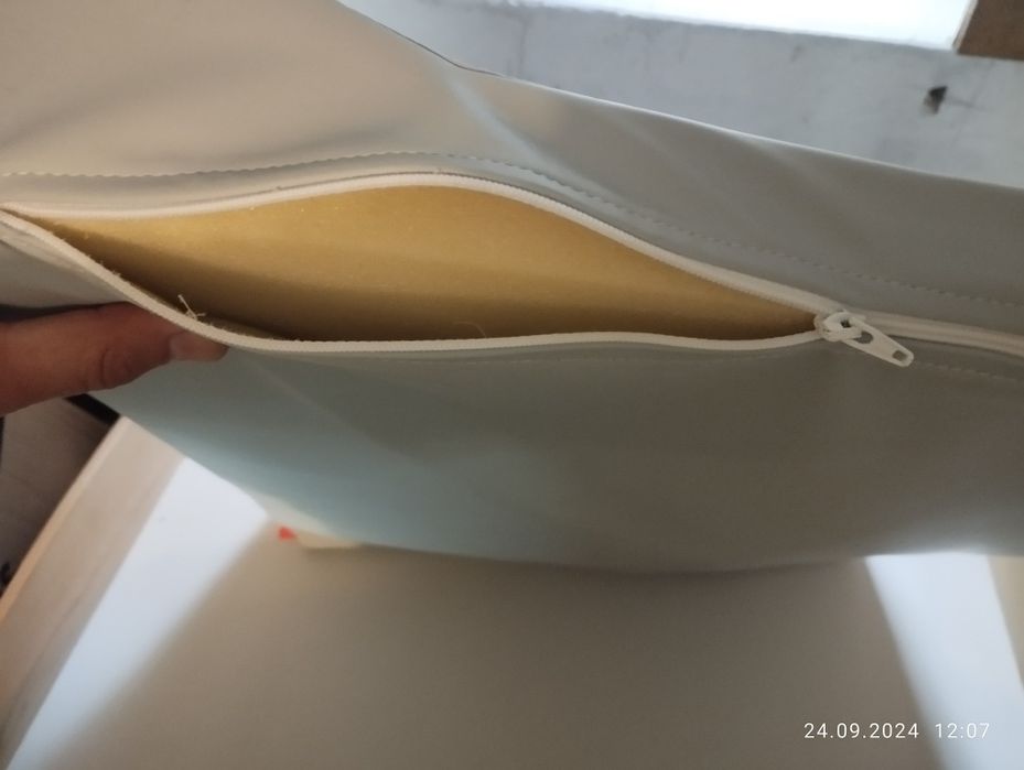 Столик для пеленальный